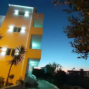  Appartamento Zotaj Albania