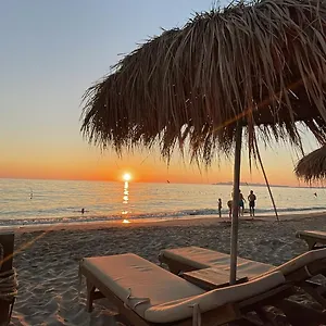  Appartamento Gazi's For Rent Albania